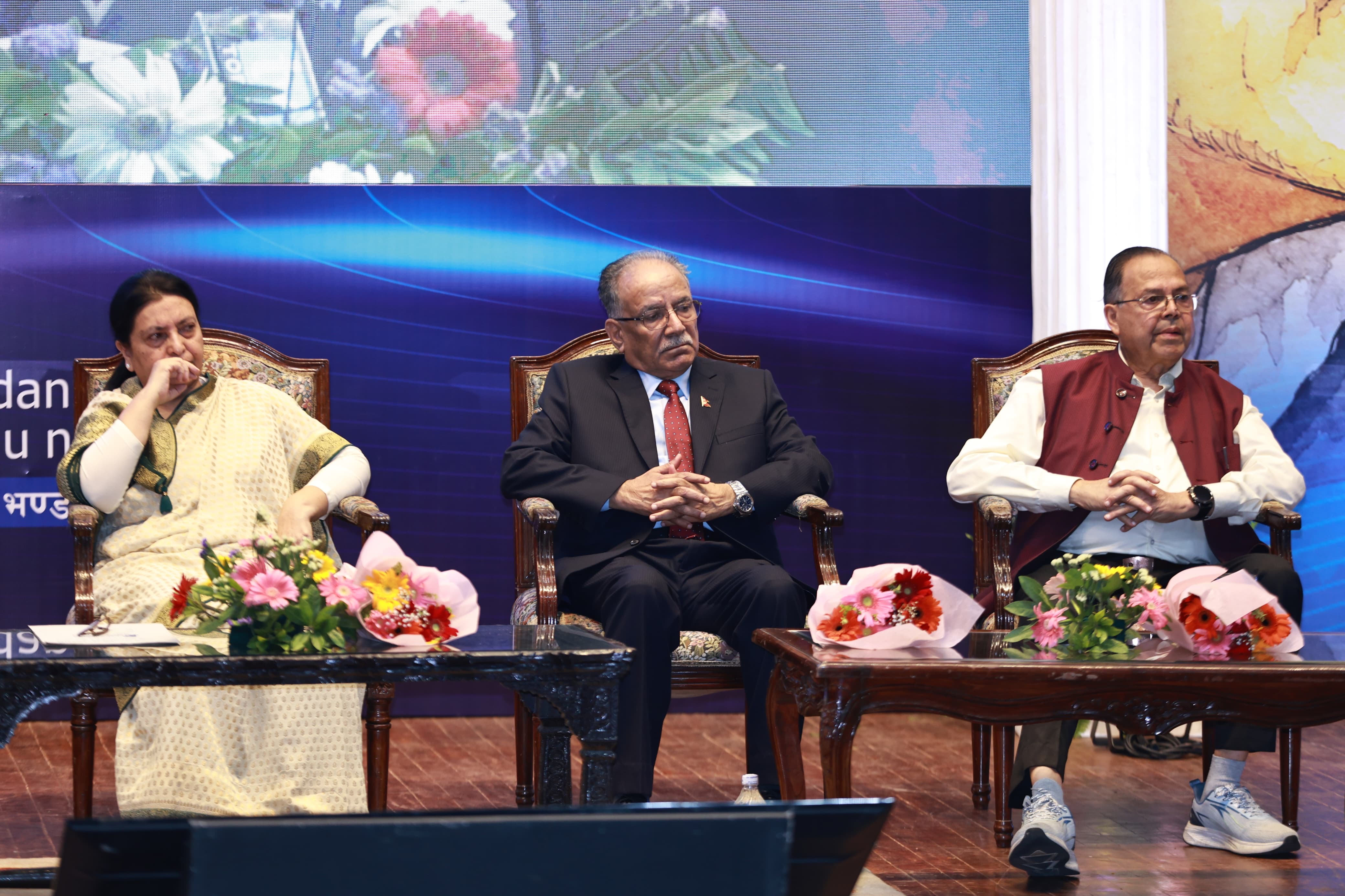 communist-leaders-83-3-14 (27).jpeg